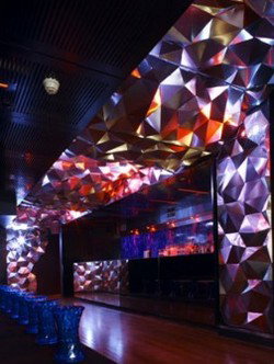 Soho Bar And Lounge - Accommodation Directory 2