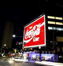 Trademark Hotel Lounge Bar And Piano Room - Accommodation Directory 2
