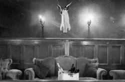 The Club - Accommodation Directory 2