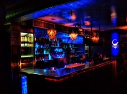 Iguana Bar - Accommodation Directory 2