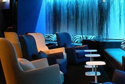 So Bar - Accommodation Directory 2