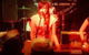 Pheonix Bar - thumb 2