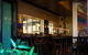 Chapel Bar - thumb 2