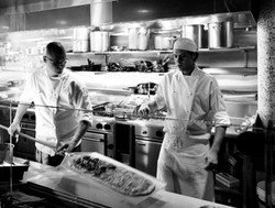 Bar 100 - Accommodation Directory 2
