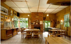 The Blue Duck Inn Hotel - Accommodation Directory 3