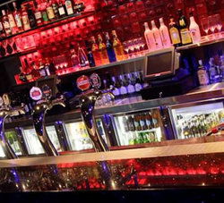 Hotel Illawarra - Accommodation Directory 3