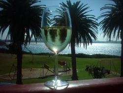 Bermagui Beach Hotel - Accommodation Directory 3