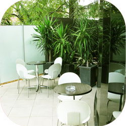 Hampton Park Tavern - Accommodation Directory 2