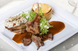 XO Lounge - Accommodation Directory 3