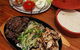 Zapatas - Fremantle - thumb 3