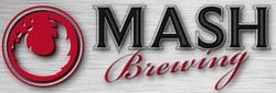 Mash Brewery - Bunbury - Accommodation Directory 3
