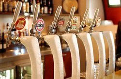 The Reef Hotel Pub - Accommodation Directory 3