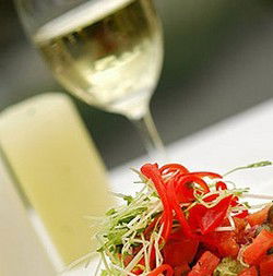 The Highway Tavern - Accommodation Directory 3