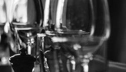 Tastevin - Accommodation Directory 3