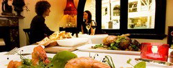 Wine Odyssey - Accommodation Directory 3