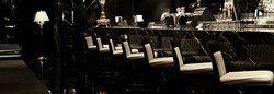 Trademark Hotel Lounge Bar And Piano Room - Accommodation Directory 3