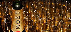 Eau De Vie - Accommodation Directory 3