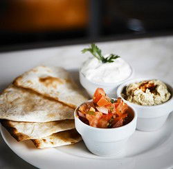 Coco Cubano - Darlinghurst - Accommodation Directory 3