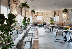 Beach Haus - Accommodation Directory 3