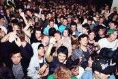 Fake Club - Accommodation Directory 3