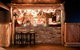 The Backroom - thumb 3