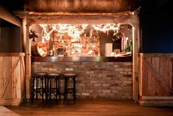 The Backroom - Accommodation Directory 3