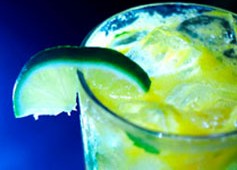 Vanilla Room - Accommodation Directory 3