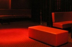 So Bar - Accommodation Directory 3