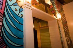 Chapel Bar - Accommodation Directory 3