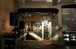 Oxford Art Factory - Accommodation Directory 3