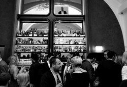 Bar 100 - Accommodation Directory 3