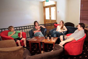 Beechworth VIC Accommodation Directory