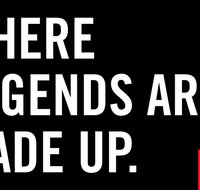 Strike Bowling Bar - Bayside - Accommodation Directory