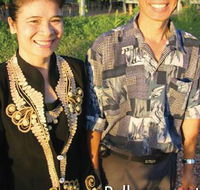 Etosha Charcoal - Accommodation Directory