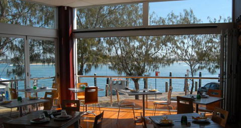 Bermagui Country Club - Accommodation Directory 10