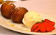 Greek Club - thumb 3