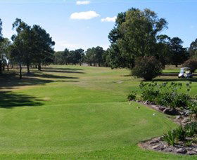 Branxton NSW Accommodation Directory