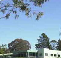 Bathurst Golf Club - Accommodation Directory