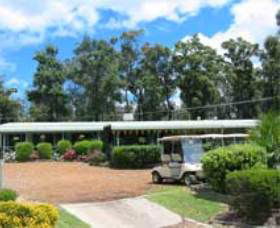 Sussex Inlet NSW Accommodation Directory