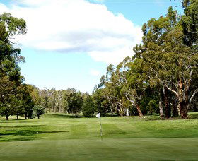 Numeralla NSW Accommodation Directory