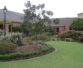Catherine Field NSW Accommodation Directory