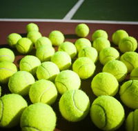 Old Bar Tennis Club - Accommodation Directory