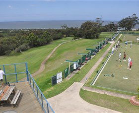 Mirador NSW Accommodation Directory