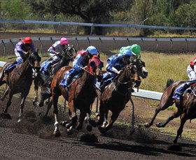 Ross NT Accommodation Directory