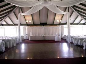 Clare SA Accommodation Directory