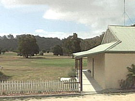 St Helens TAS Accommodation Directory