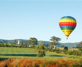 Vintage Golf Club - Accommodation Directory 1