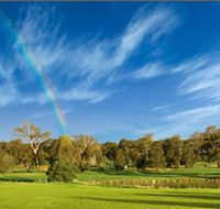 Murrumbidgee Country Club - Accommodation Directory