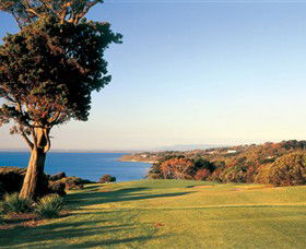 Mornington VIC Accommodation Directory