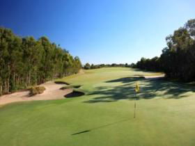 Pelican Waters QLD Accommodation Directory